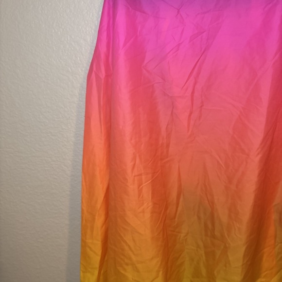 NWT Men's Nike Tech Pack Windrunner Sunset Windbreaker Full Zip Hoodie - Picture 16 of 16